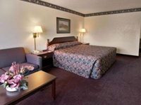Days Inn Clayton (Georgia)