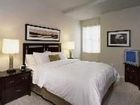 фото отеля Oakwood Apartments at Alexan Lenox Atlanta