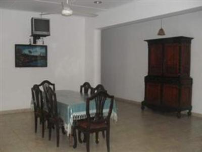 фото отеля Cottage Tourist Rest