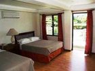 фото отеля Hans Travel Inn Nadi