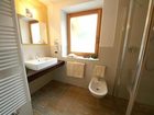 фото отеля Garni Monti Pallidi
