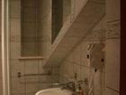 фото отеля Apartments Ivana Dubrovnik