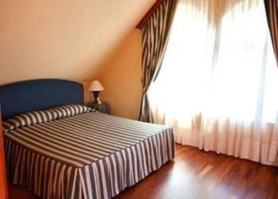 фото отеля Uhu Villa Budapest