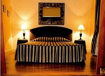 фото отеля Uhu Villa Budapest