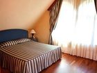 фото отеля Uhu Villa Budapest