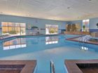 фото отеля Howard Johnson Rockford