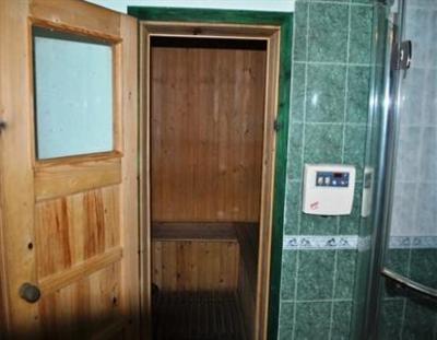 фото отеля Hotel Tri Buki