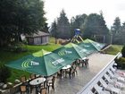 фото отеля Hotel Tri Buki