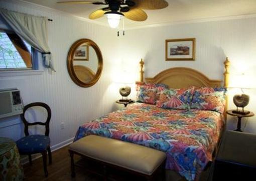 фото отеля Atlantis Inn Tybee Island
