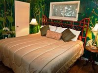 Atlantis Inn Tybee Island