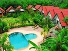 фото отеля Ladda Resort