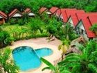 фото отеля Ladda Resort
