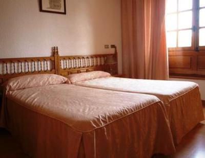 фото отеля Gaudi Hotel Astorga