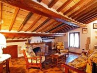 La Terrazza di Montepulciano