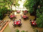 фото отеля La Terrazza di Montepulciano