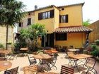 фото отеля La Terrazza di Montepulciano