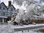 фото отеля Forest Park Hotel Brockenhurst