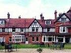 фото отеля Forest Park Hotel Brockenhurst