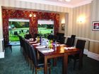 фото отеля Forest Park Hotel Brockenhurst