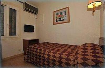 фото отеля Acanthid Hotel