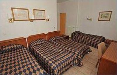 фото отеля Acanthid Hotel