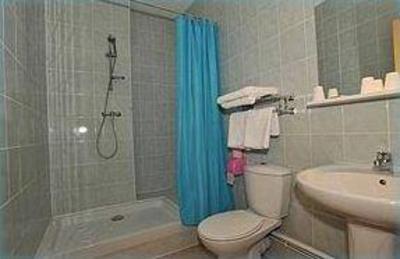 фото отеля Acanthid Hotel
