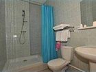 фото отеля Acanthid Hotel