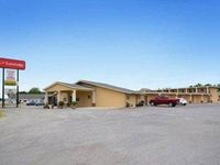 Econo Lodge Miami
