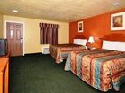 фото отеля Econo Lodge Miami