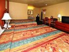 фото отеля Econo Lodge Miami