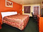 фото отеля Econo Lodge Miami