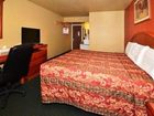 фото отеля Econo Lodge Miami