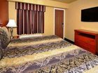 фото отеля Econo Lodge Miami