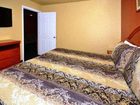 фото отеля Econo Lodge Miami