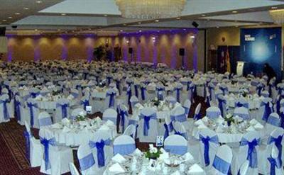 фото отеля Fredericton Inn