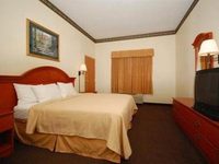 Quality Inn & Suites Sweetwater