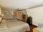 фото отеля Americas Best Value Inn Bighorn Lodge