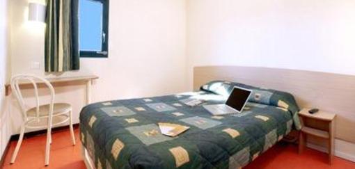 фото отеля Premiere Classe Chalon sur Saone
