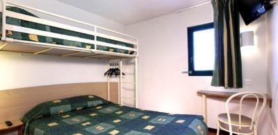 фото отеля Premiere Classe Chalon sur Saone