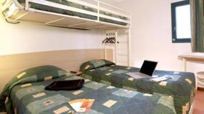 фото отеля Premiere Classe Chalon sur Saone