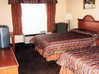 фото отеля Quality Inn & Suites Miamisburg