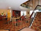 фото отеля Quality Inn & Suites Miamisburg