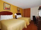 фото отеля Quality Inn & Suites Miamisburg