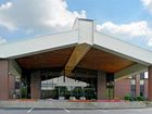 фото отеля Quality Inn & Suites Miamisburg