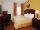 фото отеля Quality Inn & Suites Miamisburg