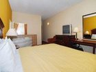 фото отеля Quality Inn & Suites Miamisburg