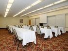 фото отеля Quality Inn & Suites Miamisburg
