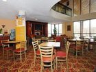 фото отеля Quality Inn & Suites Miamisburg