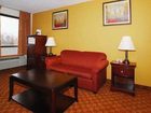 фото отеля Quality Inn & Suites Miamisburg