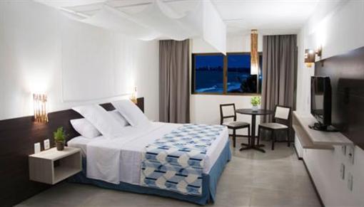 фото отеля Ritz Suites